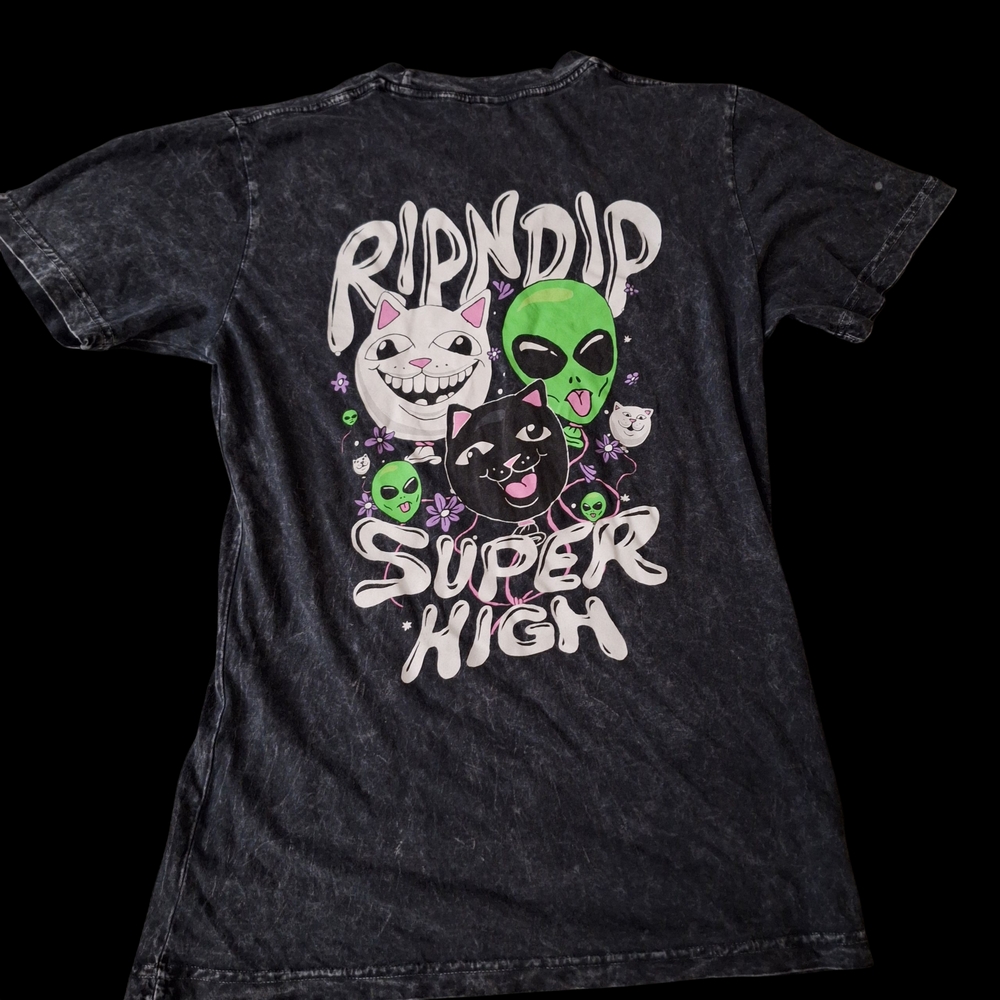 RIPNDIP T-Shirt